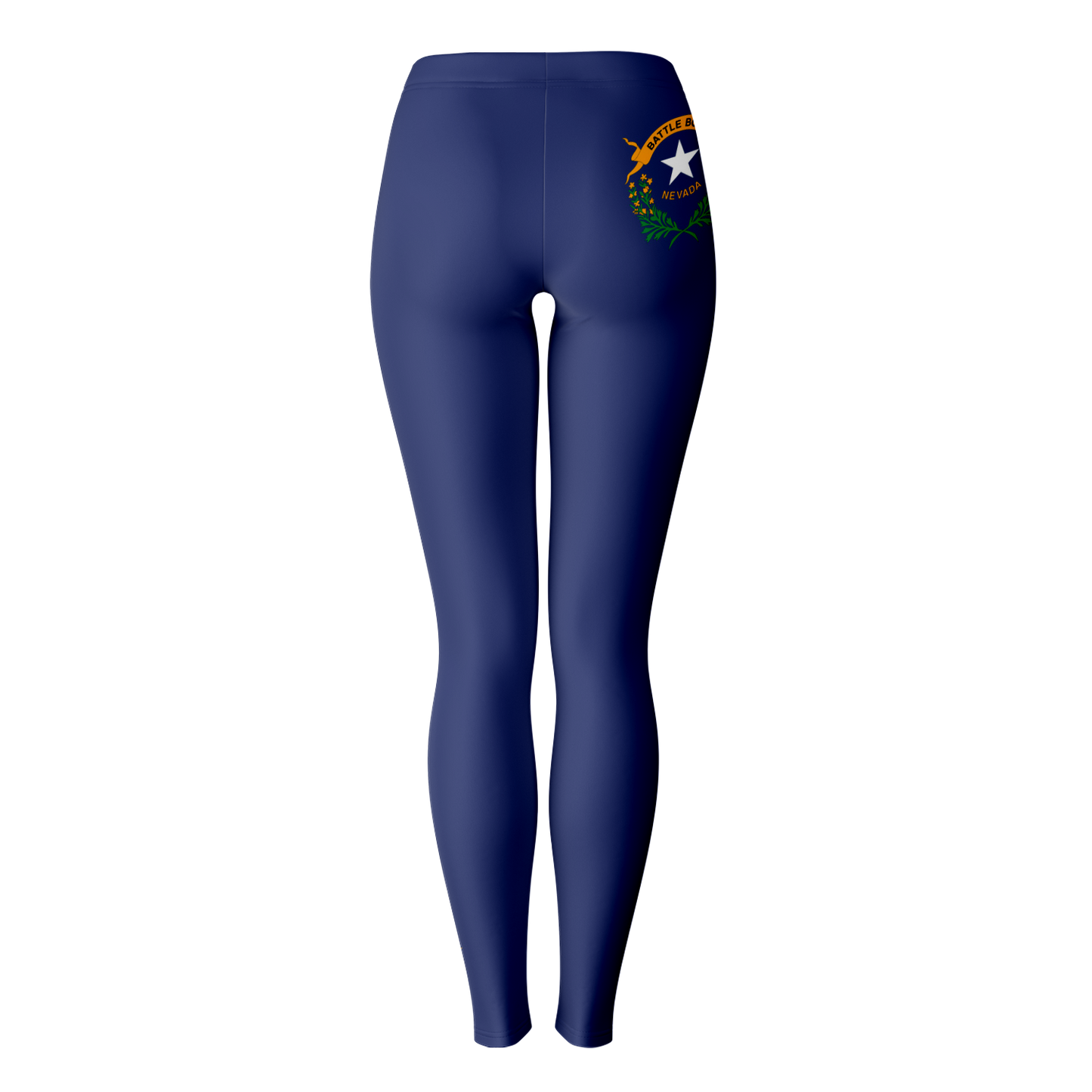 Nevada Leggings