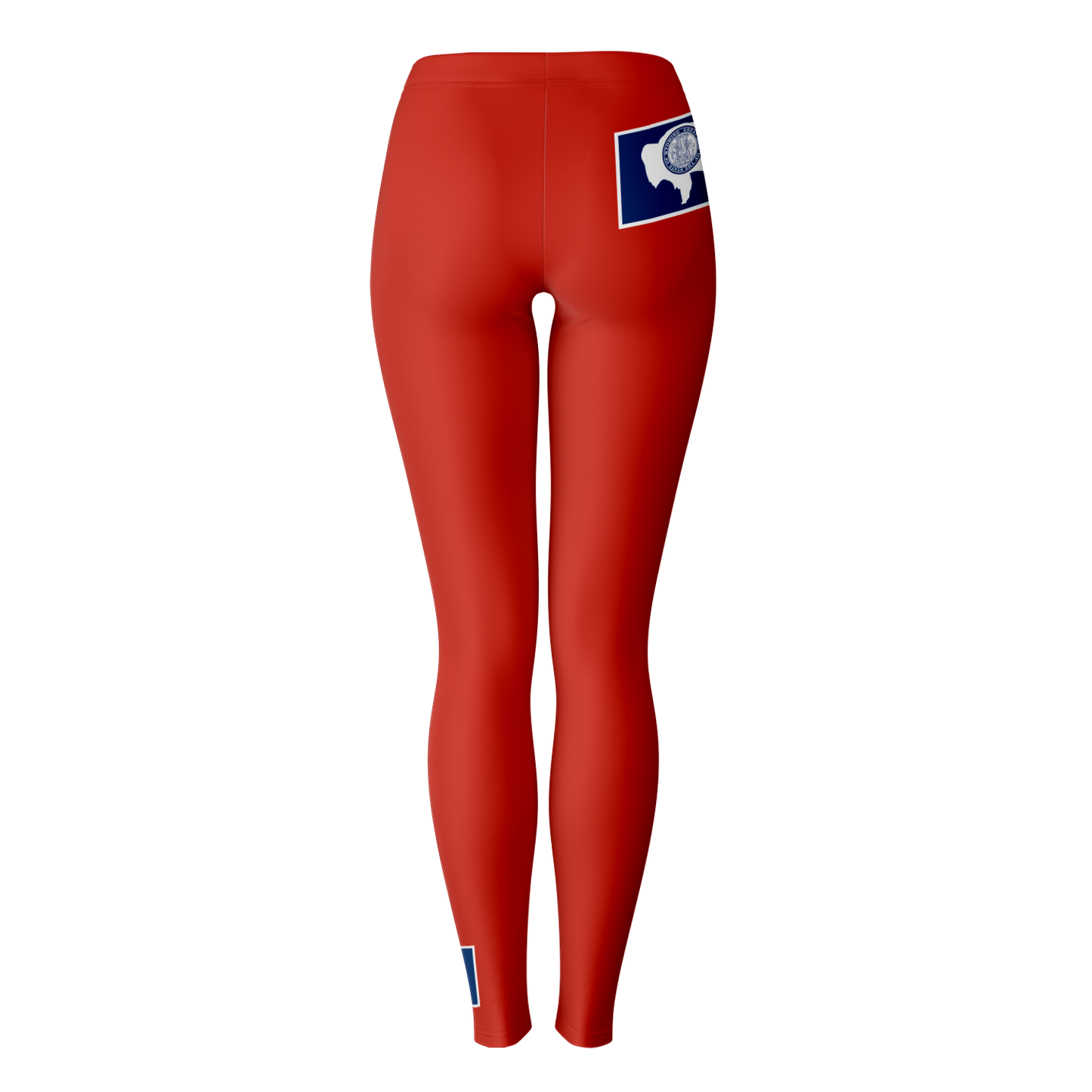 Wyoming Leggings