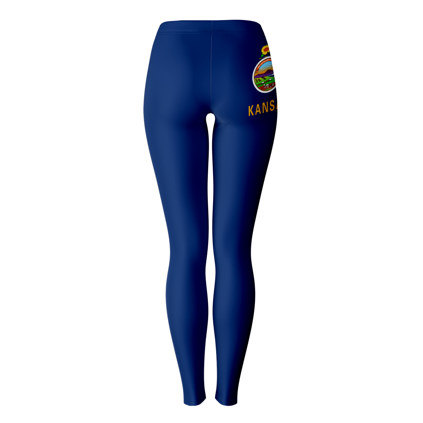 Kansas Leggings