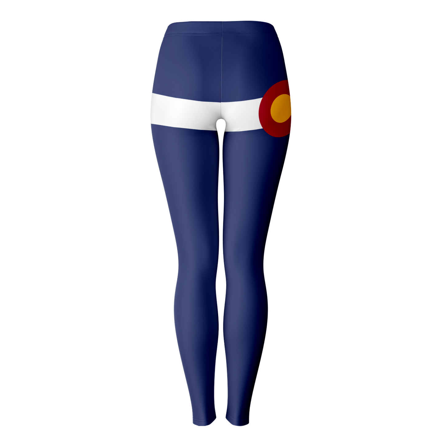 Colorado Leggings