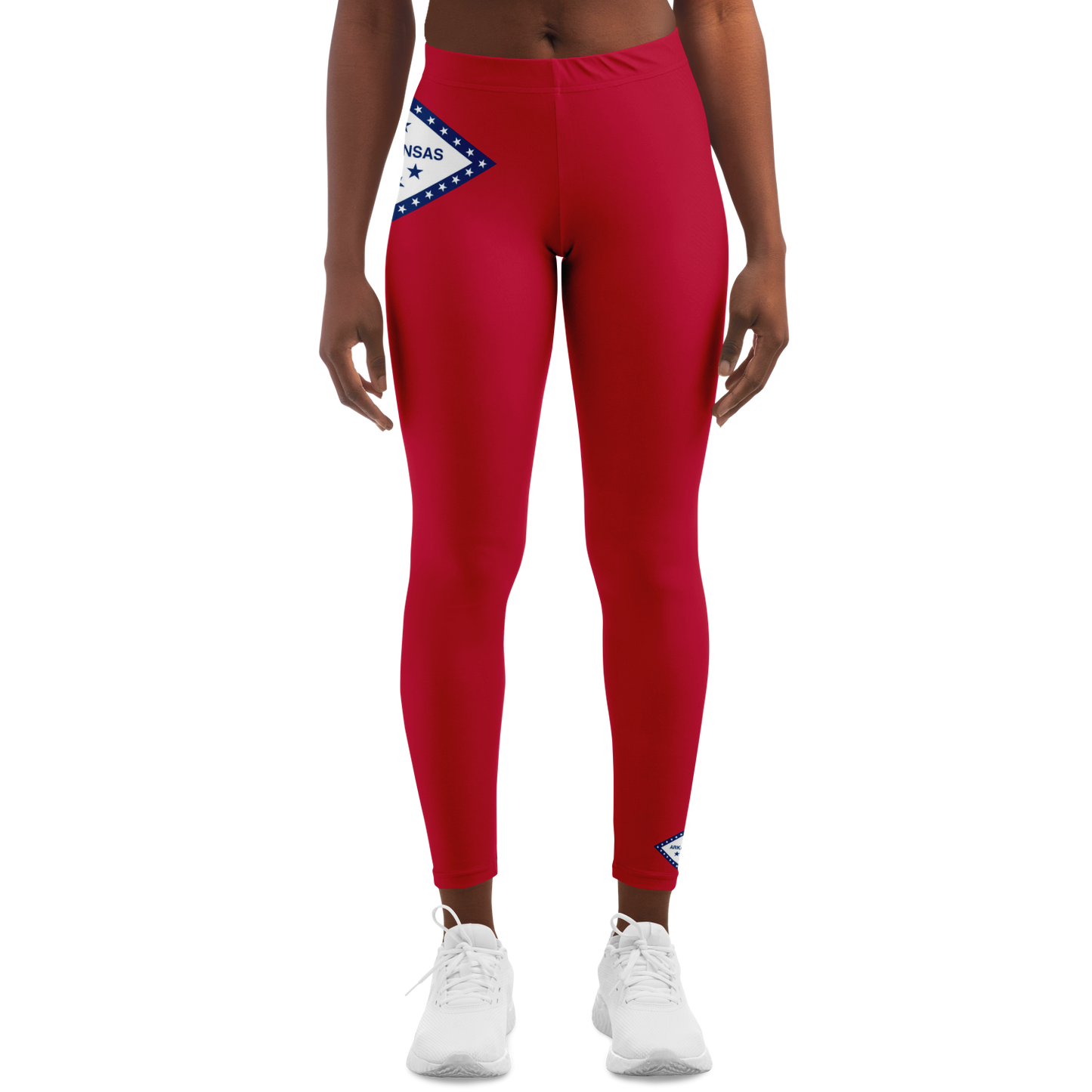 Arkansas Leggings