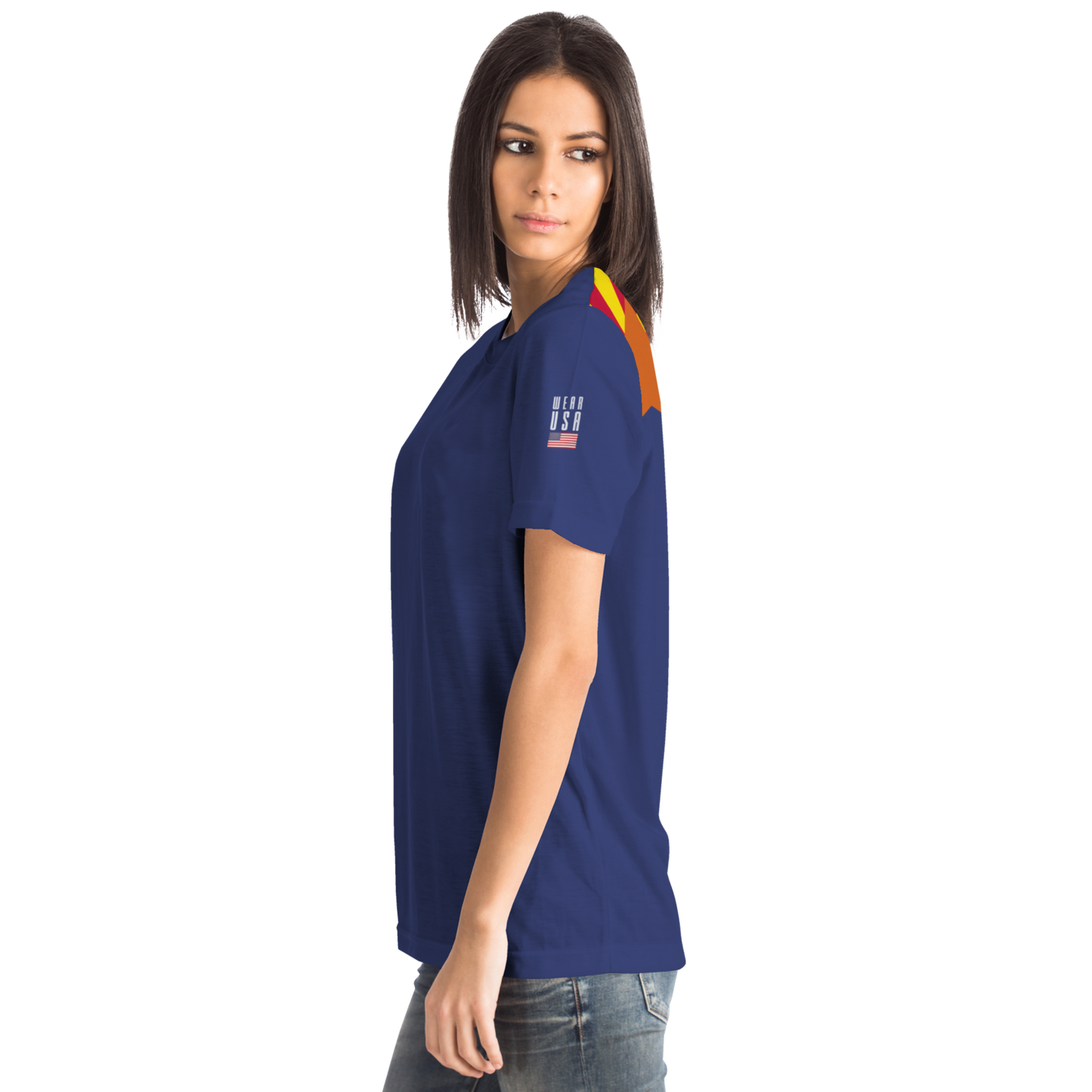 Arizona Unisex T-Shirt