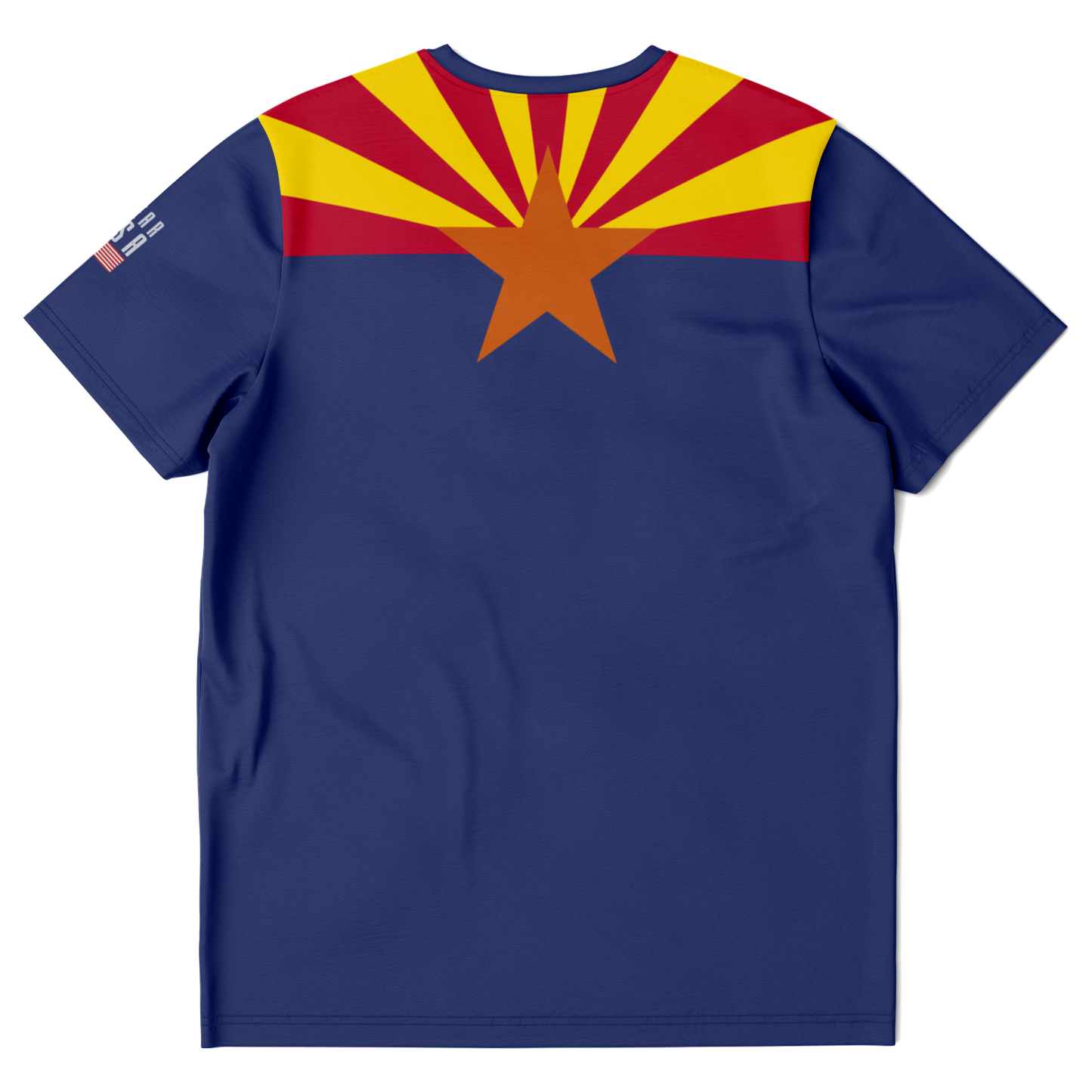 Arizona Unisex T-Shirt