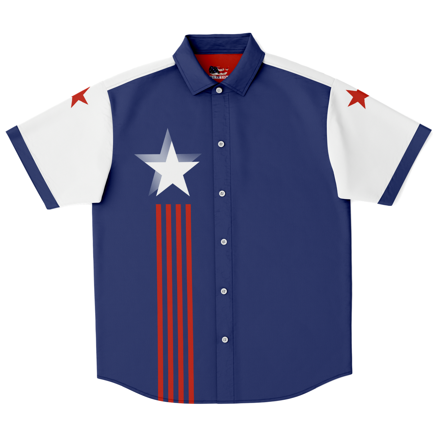 STAR Shirt