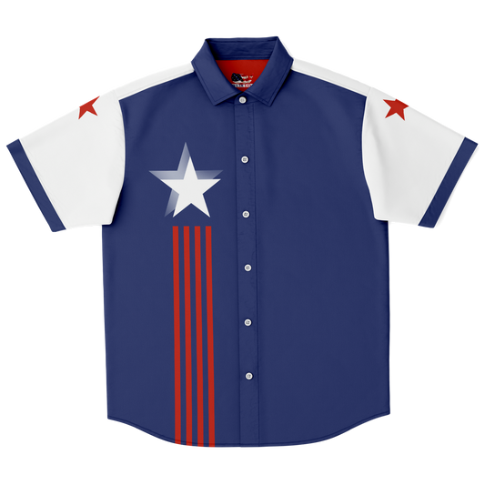 STAR Shirt