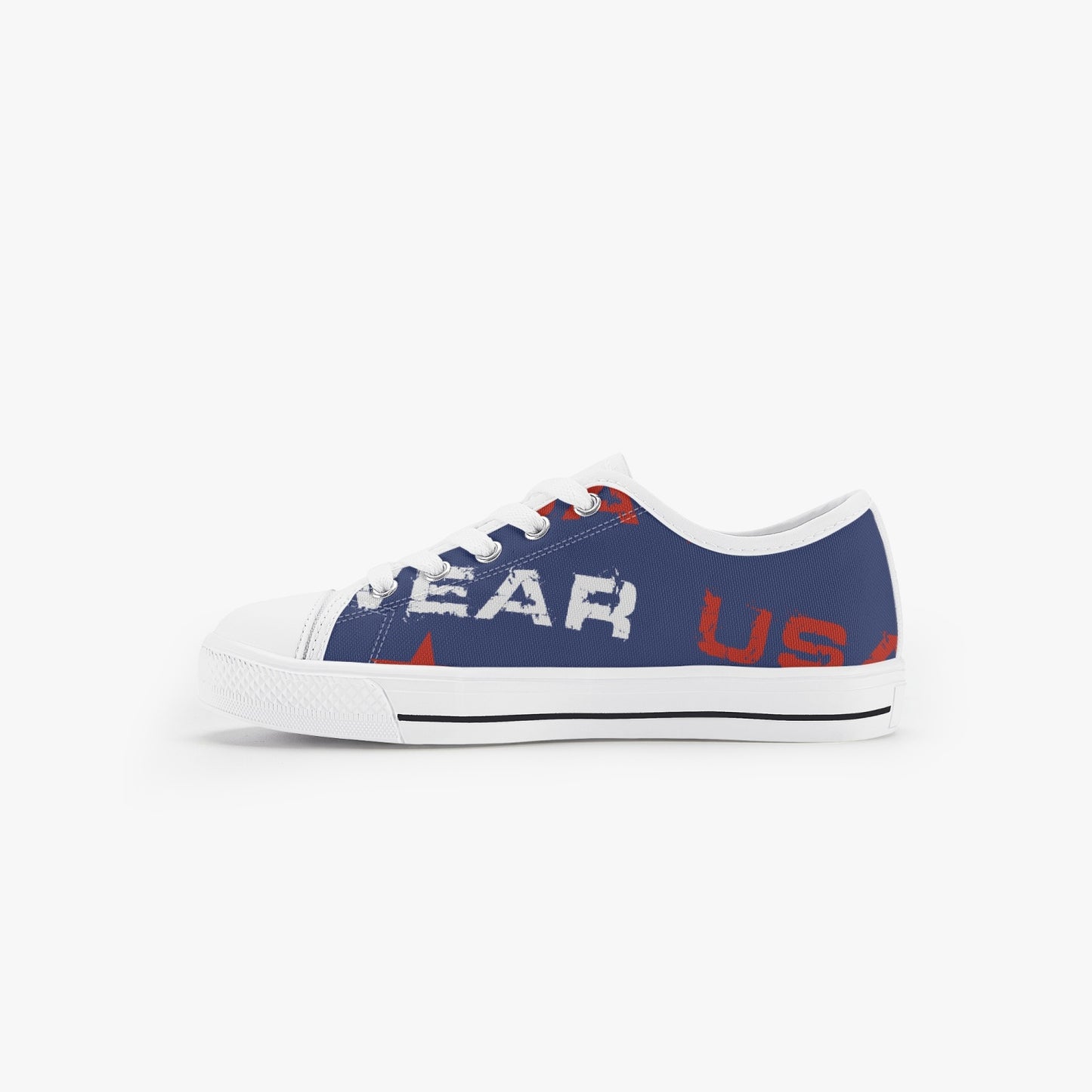 WEAR USA Kid Shoes