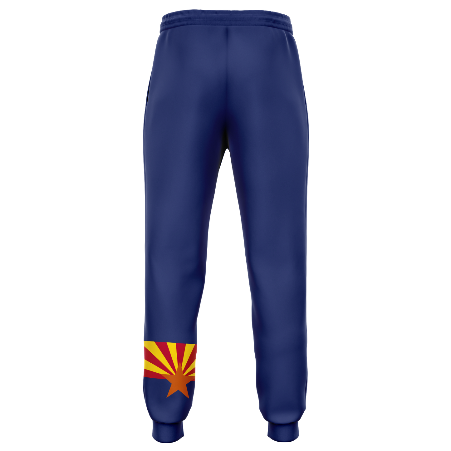 Arizona Jogger