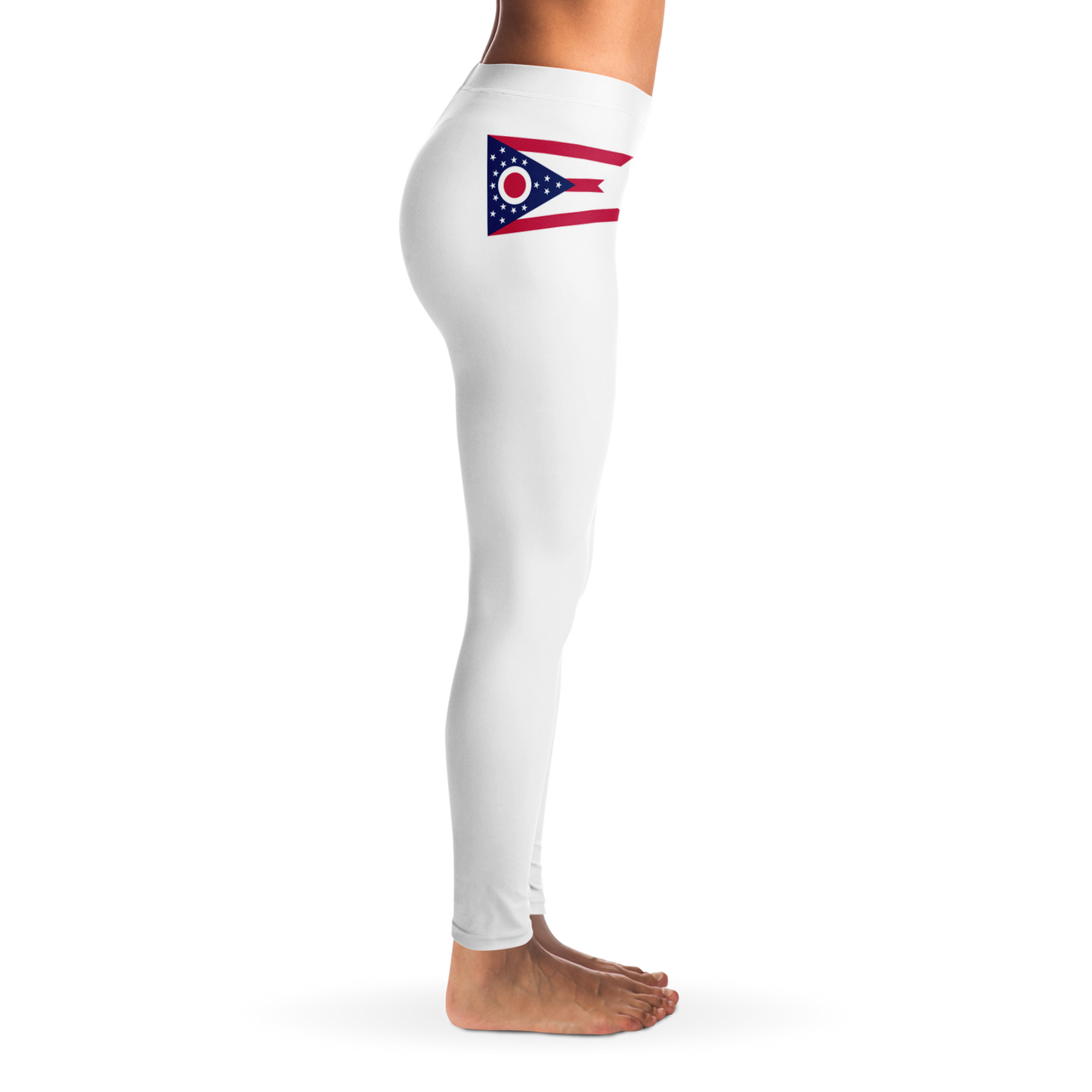 Ohio Leggings