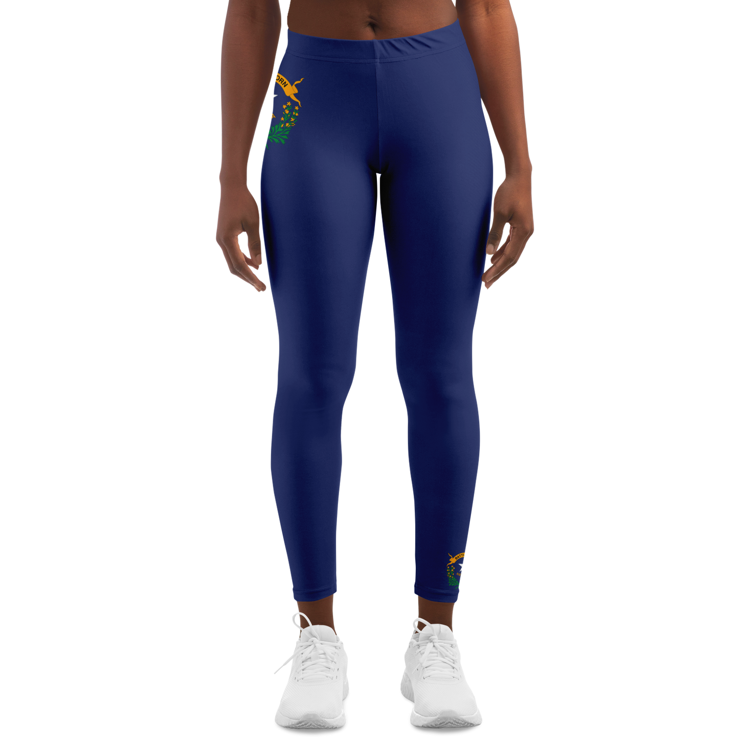 Nevada Leggings