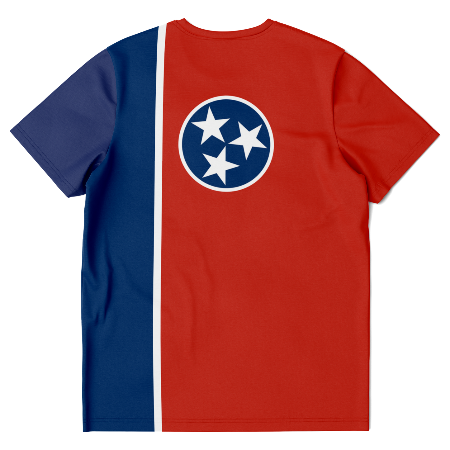 Tennessee Unisex T-Shirt