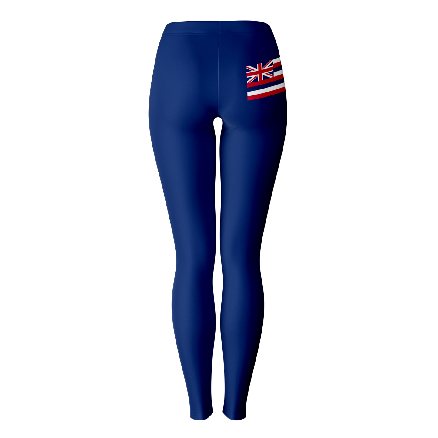 Hawaii Leggings