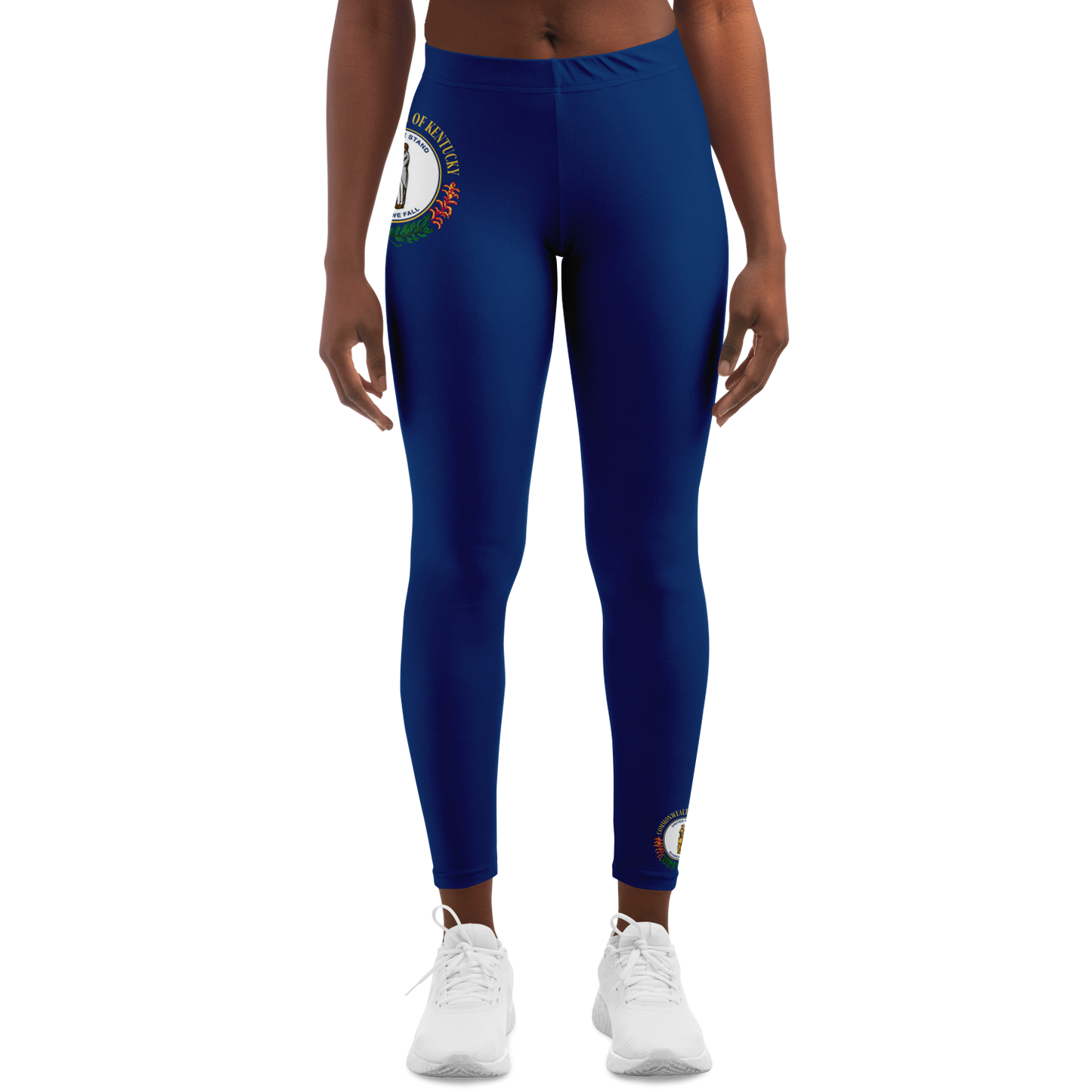 Kentucky Leggings