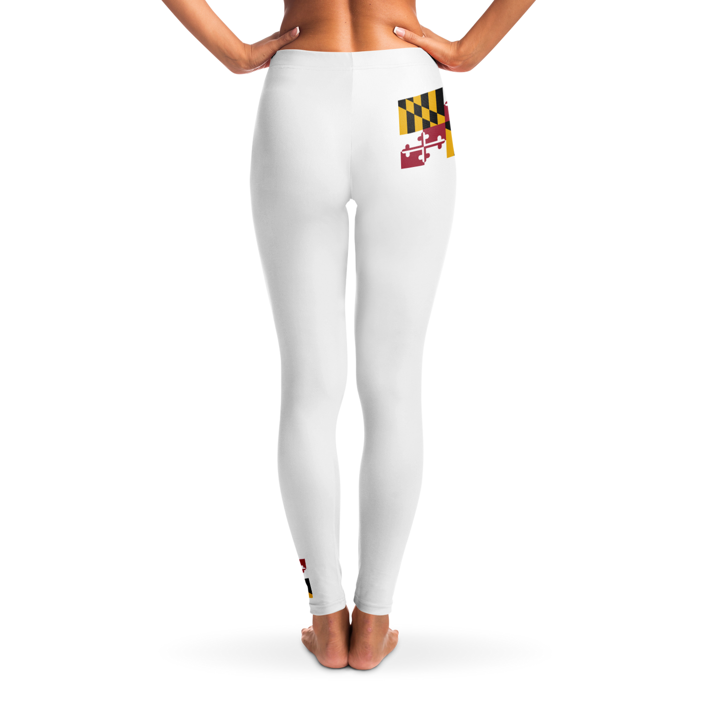 Maryland Leggings