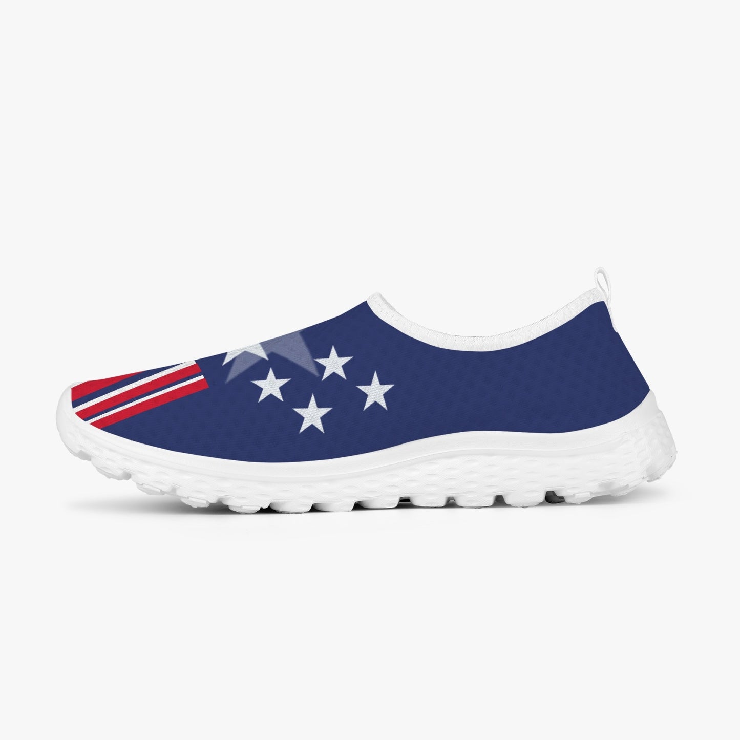 Cap USA Women's Running Shoes