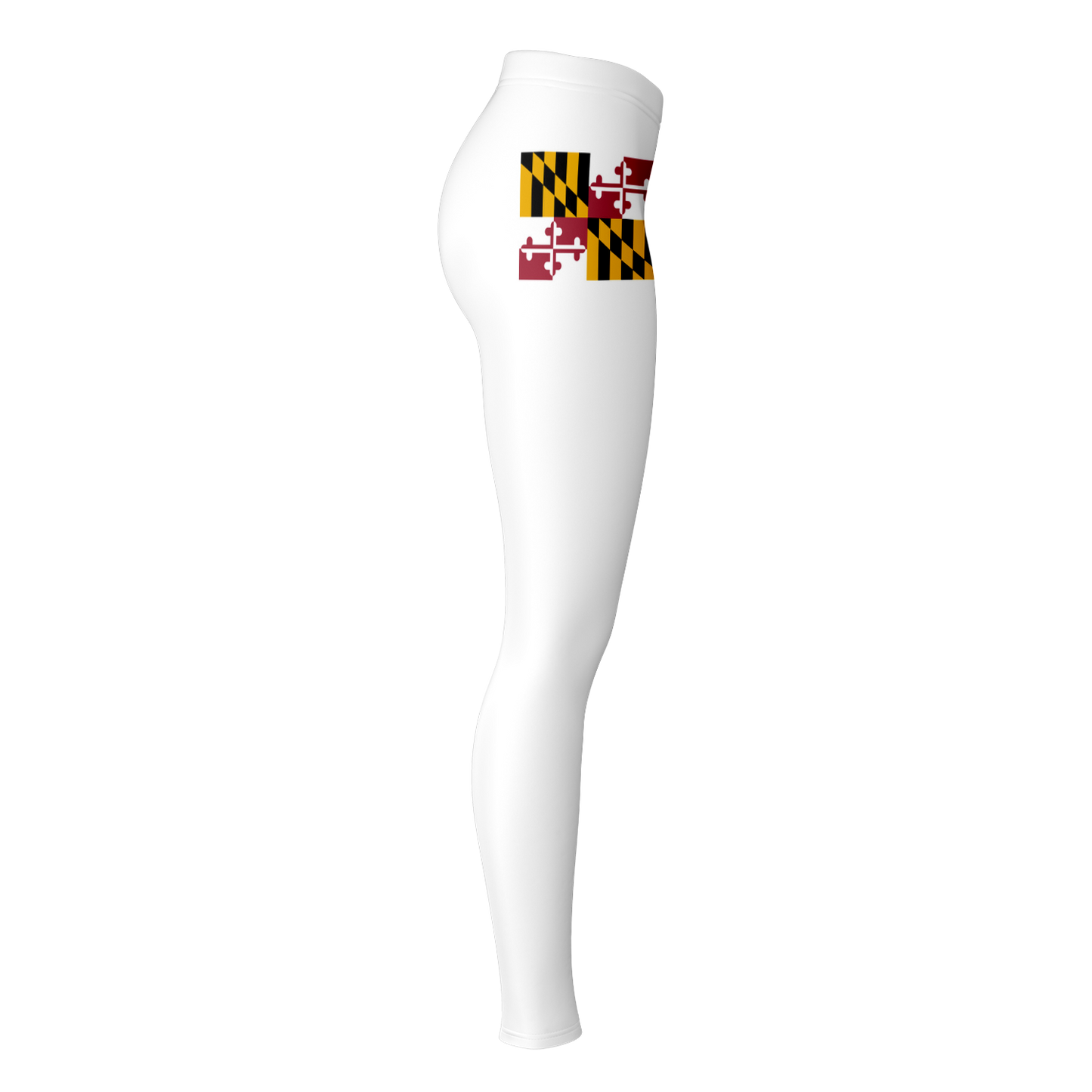 Maryland Leggings