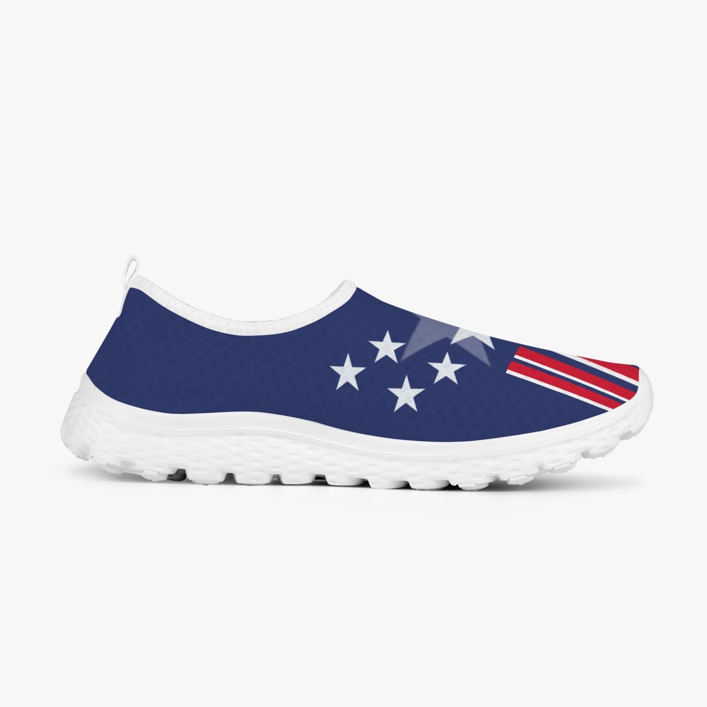 Cap USA Women's Running Shoes