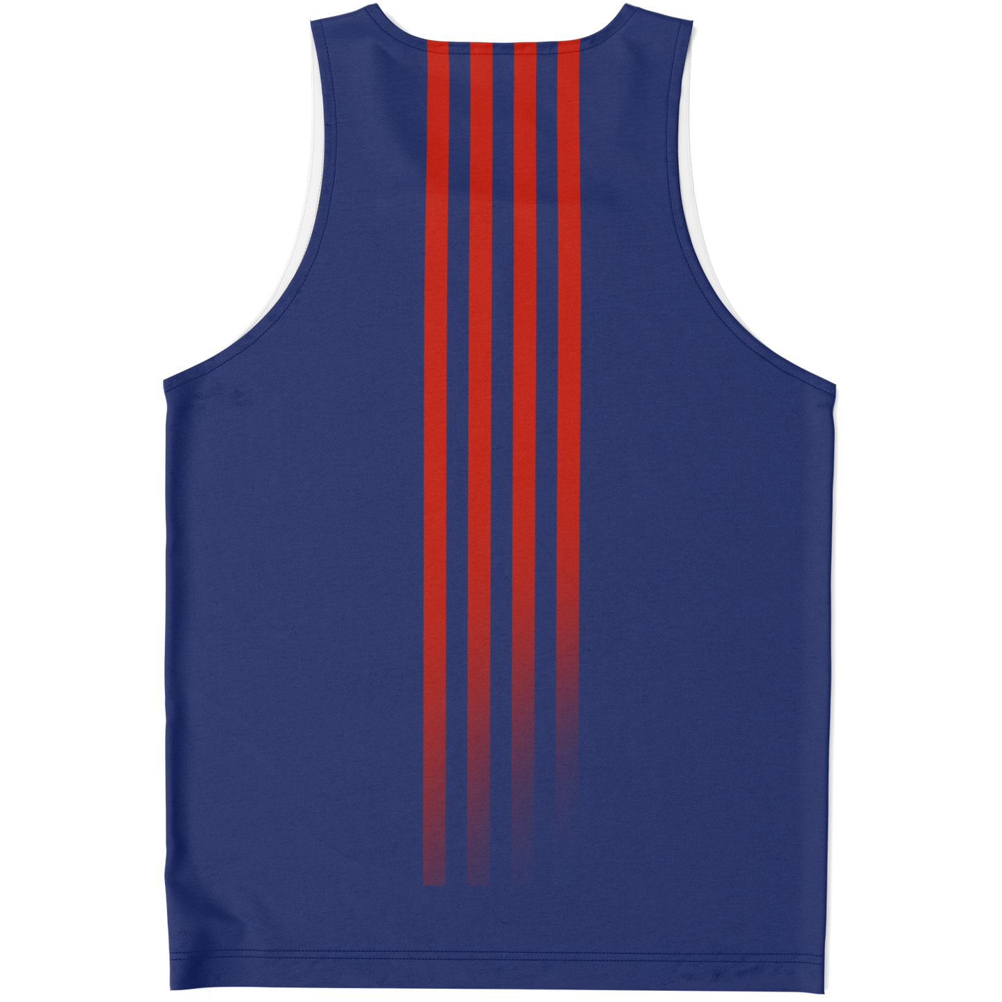 STARS Tanks Top