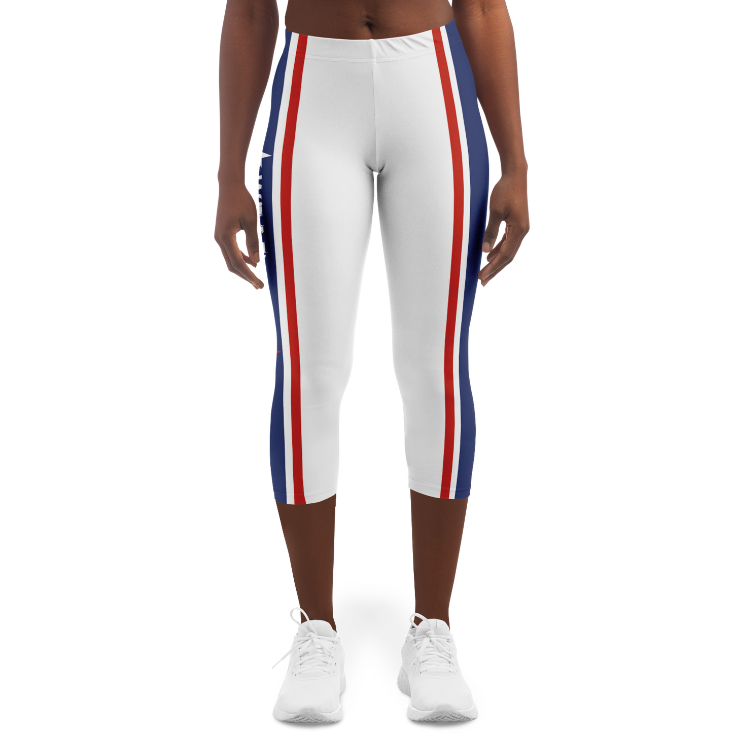 WEAR USA Leggings