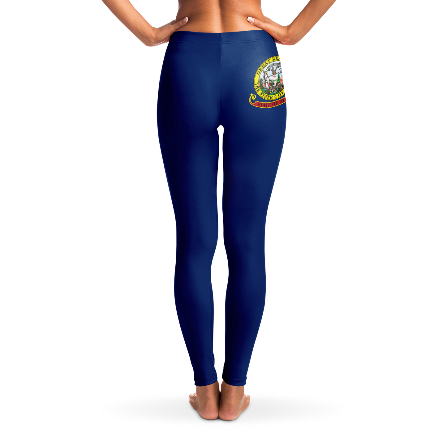 Idaho Leggings