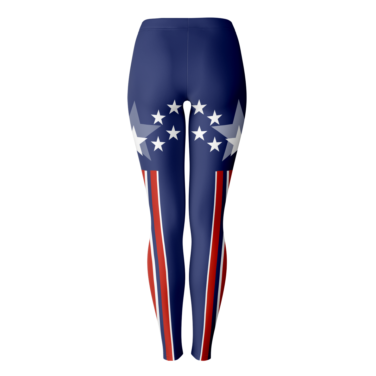 Cap USA Leggings