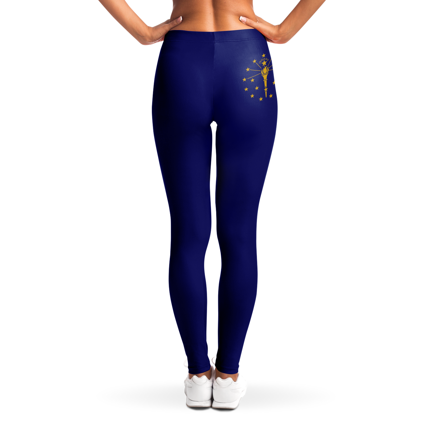 Indiana Leggings