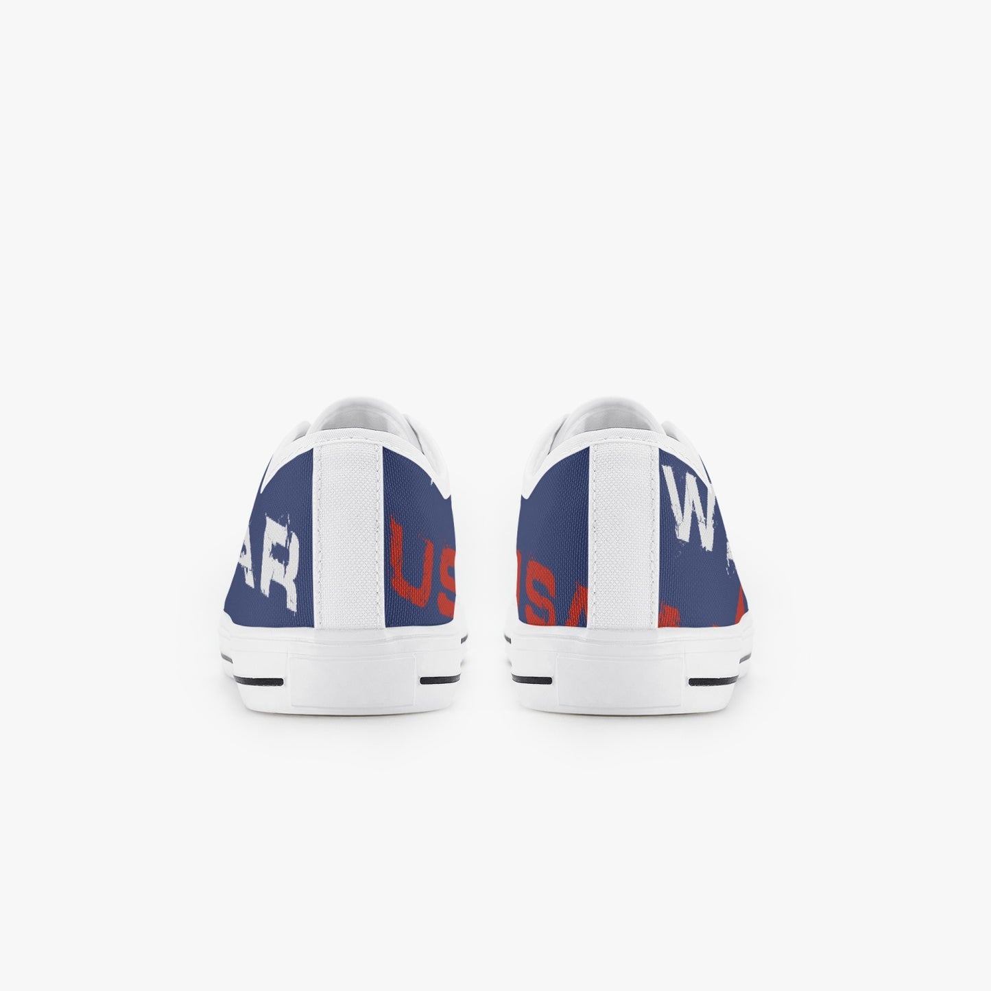 WEAR USA Kid Shoes