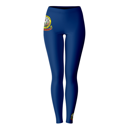 Idaho Leggings