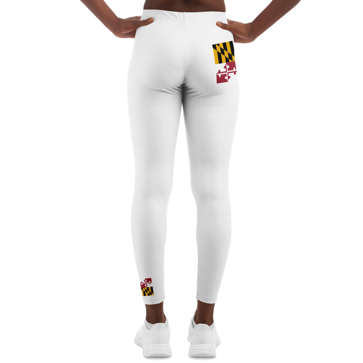 Maryland Leggings